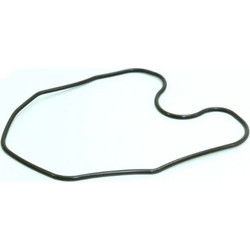 ΦΛΑΝΤΖA ΚΑΠΑΚΙ ΚΕΦΑΛΗΣ (O-RING) KEEWAY RKF 125i 17'-21' ΓΝΗΣΙΑ
