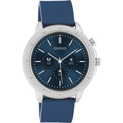Oozoo Q00315 Blue