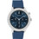 Oozoo Q00315 Blue