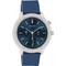 Oozoo Q00315 Blue