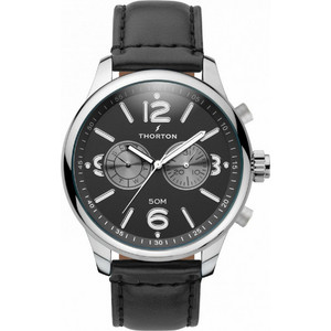 Thorton Ragnar 9002131
