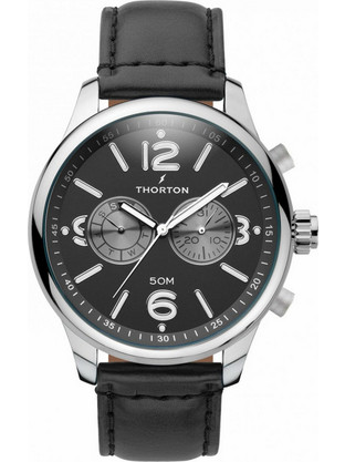 Thorton Ragnar 9002131