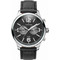 Thorton Ragnar 9002131