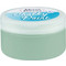 Maxi Decor Chalky Paint Χρώμα Κιμωλίας 512 Φυστικί 100ml