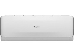 Sendo Ikaros SND-24/IK Κλιματιστικό Inverter 24000 BTU A++/A+++ με Ιονιστή και Wi-Fi