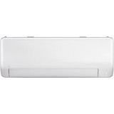 Midea All Easy Pro AEP2-18NXD6-I Κλιματιστικό Inverter 18000 BTU A+++/A+++ με Ιονιστή και Wi-Fi