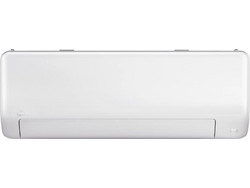 Midea All Easy Pro AEP2-18NXD6-I Κλιματιστικό Inverter 18000 BTU A+++/A+++ με Ιονιστή και Wi-Fi