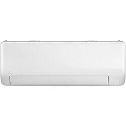 Midea All Easy Pro AEP2-18NXD6-I Κλιματιστικό Inverter 18000 BTU A+++/A+++ με Ιονιστή και Wi-Fi