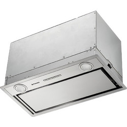 Pyramis Plus Μηχανισμός Απορρόφησης 55cm Inox