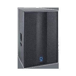 Qube Q-115