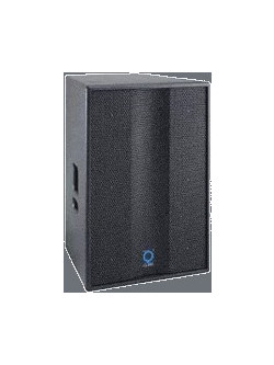 Qube Q-115