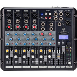 Soundsation YOUMIX-402