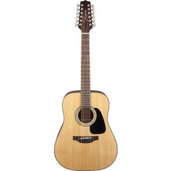 Takamine GD30 Natural