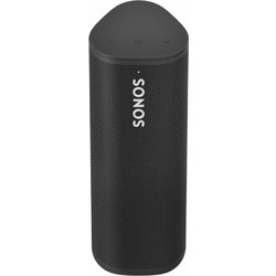 Sonos Roam SL Αδιάβροχο Ηχείο Bluetooth 4.2W Μαύρο