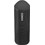 Sonos Roam SL Αδιάβροχο Ηχείο Bluetooth 4.2W Μαύρο