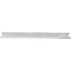 Βάση επίτοιxης στήριξης Panel Eco 120x60 LP16FR