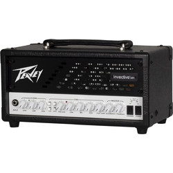 Peavey Invective Mini Head 20W