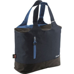 Outwell Puffin Dark Blue