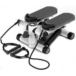 Clever 090052