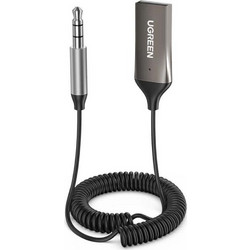 Ugreen Bluetooth v5.0 Audio Receiver 70601
