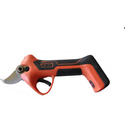 ΨΑΛΙΔΙ ΜΠΑΤΑΡΙΑΣ MULTI-PURPOSE 7.2V 4.0Ah 3096