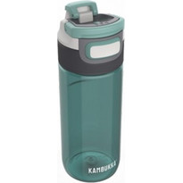 Kambukka Elton Misty Grey 500ml