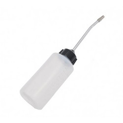 TERESSTIC T32 Λαδερό με μεταλλικό ρύγχος 125 ml