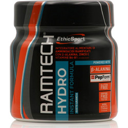 EthicSport Ramtech Hydro 250gr