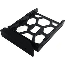 Synology Disk Tray (Type D8) - 2.5"/3.5" Disk Tray (Type D8)