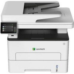 Lexmark B2236i Μονόχρωμο Φωτοτυπικό Laser