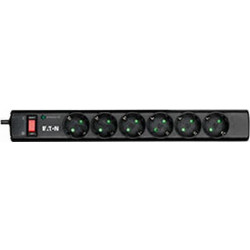 Eaton Protection Strip 6 Din - (PS6D)