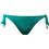 Bluepoint Solids Bikini Slip Πετρόλ 22065094-27
