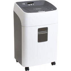 Dahle 35314