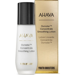 Ahava Osmoter Concentrate Smoothing Lotion 50ml