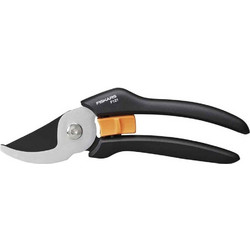 ΚΛΑΔΕΥΤΗΡΙ SOLID FISKARS P121 (111102102)