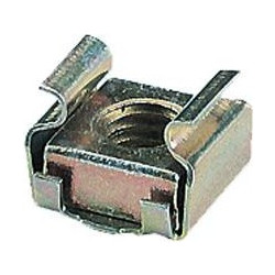 QuikLok RS-248