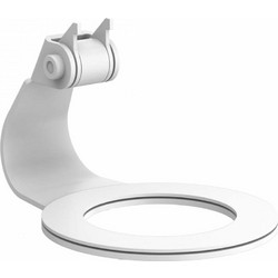 Gallo Acoustics Micro Βάση Ηχείου Τοίχου White