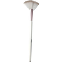 ID Italian Fan Πινέλο Μακιγιάζ Highlighter