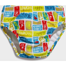 Prenatal 000000000000560702 Multicolor