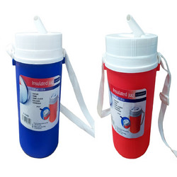 Campcool 21-03456 1.25lt