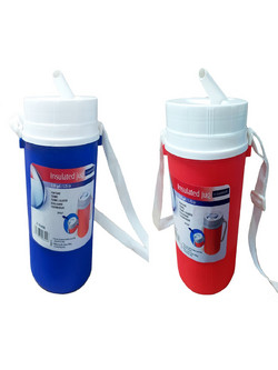 Campcool 21-03456 1.25lt