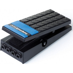 Bespeco VM14L Stereo Volume