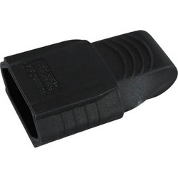 ΦΙΣ ΘΗΛΥΚΟ ΔΙΠΟΛΙΚΟ ΜΑΥΡΟ 2,5A 250V 291-602 COMMEL 3858890442700