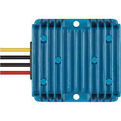 Victron DC-DC Converter Orion IP67 24/12-20 240W (Not Isolated)