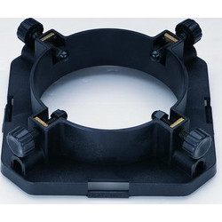 Linkstar Adapter Ring for Mini Flash SA-S 9,5CM