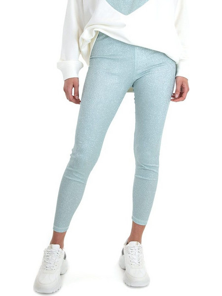 LEGGINGS WOMEN DOLCE DOMENICA