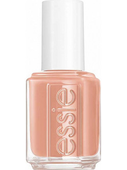 Essie Color 836 Keep Branching Out Gloss Βερνίκι Νυχιών 13.5ml