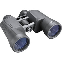 Bushnell Powerview 2.0 MC Κιάλια 10x50mm