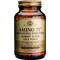 Solgar Amino 75 90 Κάψουλες Solgar Amino 75 90 Κάψουλες