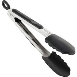 Leifheit Λαβίδα Σερβιρίσματος BBQ L23cm 3041